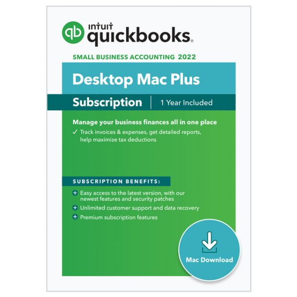 quickbooks sdk 13 technical overview